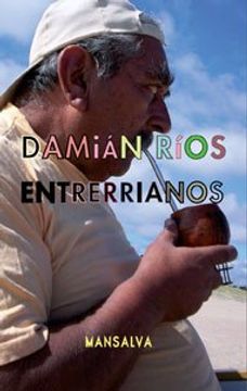 portada Entrerrianos (in Spanish)