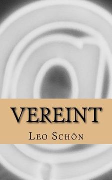 portada Vereint (in German)