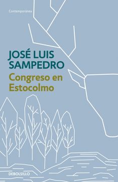 portada Congreso en Estocolmo (in Spanish)
