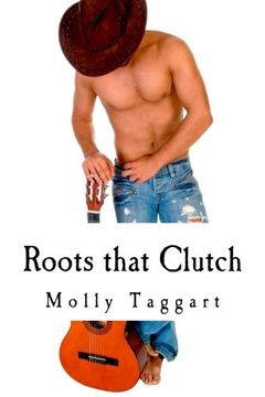 portada Roots that Clutch
