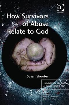 portada how survivors of abuse relate to god