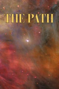 portada the path