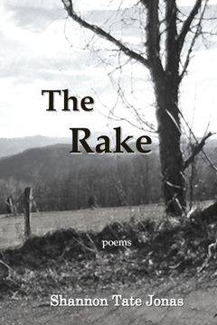 portada The Rake (en Inglés)