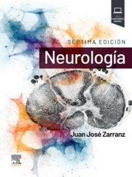 portada Neurologia (7ª Ed. )