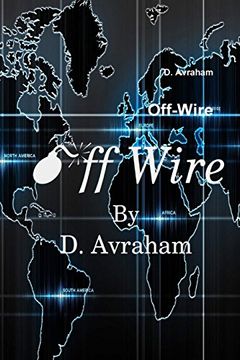 portada Off-Wire