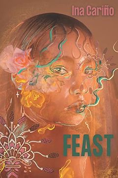 portada Feast (in English)