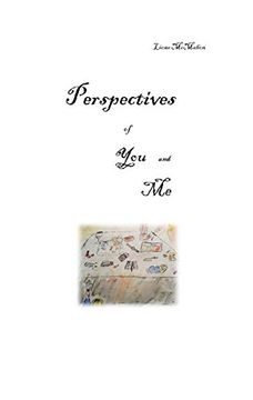 portada Perspectives of You and Me