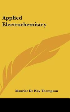 portada applied electrochemistry