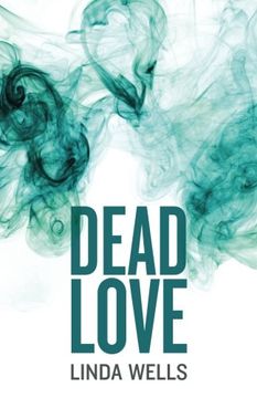 portada Dead Love (in English)