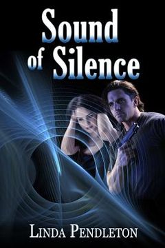 portada Sound of Silence (en Inglés)