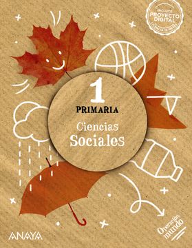portada Ciencias Sociales 1.