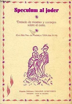 portada Libro de Diversiones (el Cuerno de la Abundancia) Berloquin-Vitou and Vicens, Teresa (in Catalá)