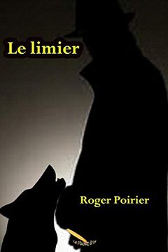 portada Le Limier (en Francés)