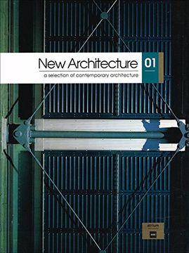 portada new architecture 01