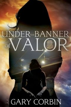 portada Under the Banner of Valor (en Inglés)