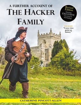 portada A Further Account of the Hacker Family (en Inglés)
