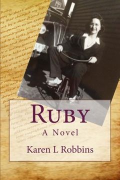 portada Ruby