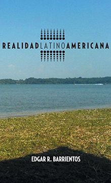 portada Realidad Latino Americana