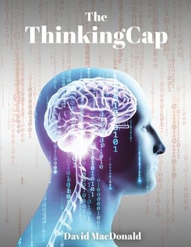 portada The Thinking Cap (en Inglés)