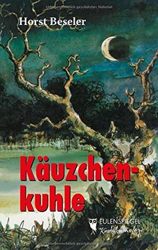 portada Käuzchenkuhle