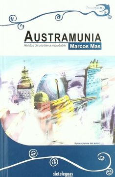 portada Austramunia (in Spanish)