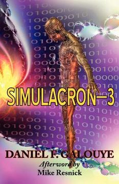 portada simulacron-3