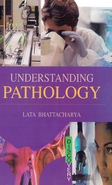 portada Understanding Pathology (en Inglés)