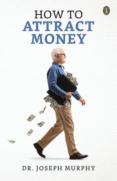 portada How to Attract Money