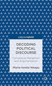 portada decoding political discourse