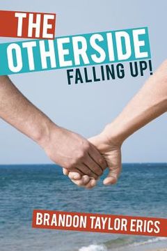 portada The Otherside: Falling Up! (in English)
