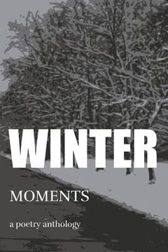 portada Winter Moments (in English)