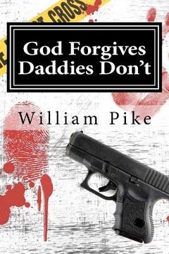 portada god forgives, daddies don't (in English)