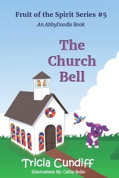 portada The Church Bell (en Inglés)