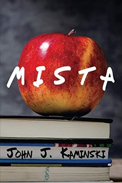 portada Mista (in English)