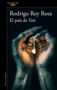 portada El Pais de too (in Spanish)