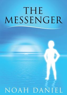 portada The Messenger (en Inglés)