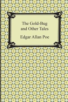 portada The Gold-Bug and Other Tales (in English)