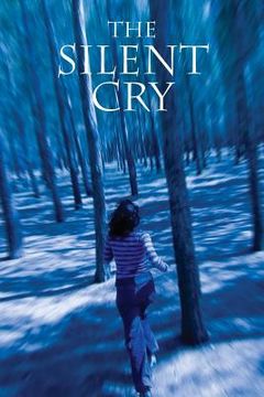 portada The Silent Cry (en Inglés)