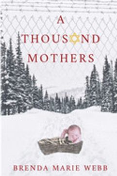 portada A Thousand Mothers