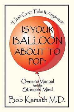 portada is your balloon about to pop?