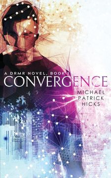portada Convergence