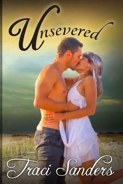 portada Unsevered (in English)