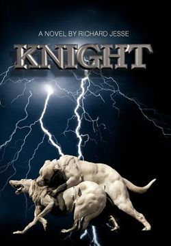 portada knight