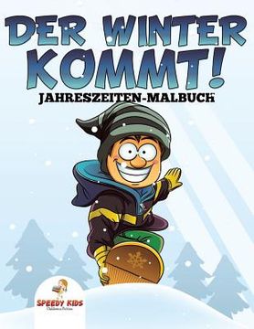 portada Wasser-Malbuch Seegeschöpfe aus der Tiefe (German Edition) (in German)