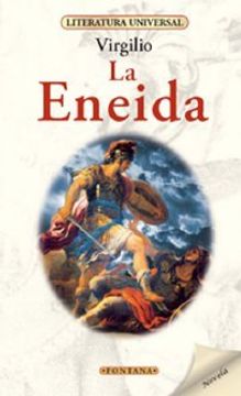 La Eneida