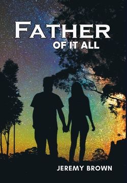 portada Father Of It All (in English)