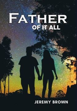 portada Father Of It All (en Inglés)