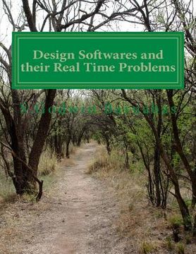portada design softwares and their real time problems (en Inglés)