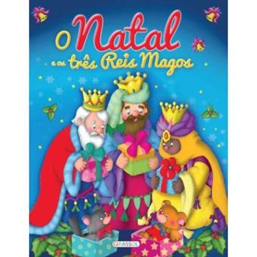 portada Disney Mini and Mickey in Love Beding set Duvet Cover King (in Portuguese)