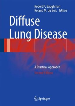 portada diffuse lung disease